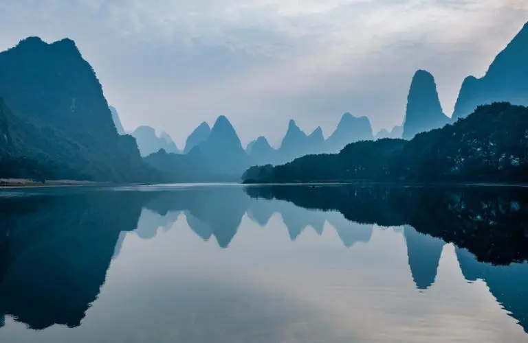 网络化智慧