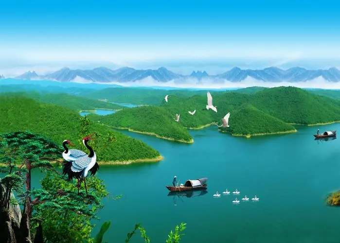 智能电子高端